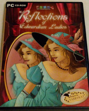 **TABBYKAT CARD CREATIONS Plus