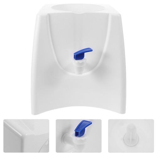 Countertop water cooler - countertop,