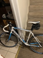 Men's Road Bike High-Quality