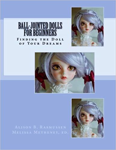 Premium ball jointed - ball, for