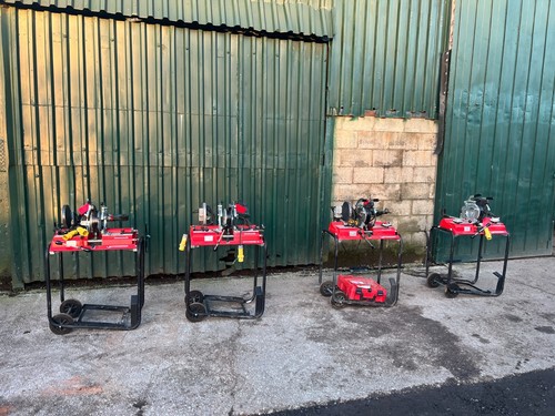 Choice 110v rothenberger - choice,