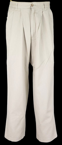 Pierre balmain paris - pierre,