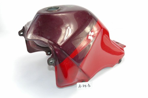 Honda 600 transalp pd06 - xl, v
