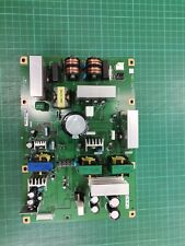 Epson Power Board for P6000, P7000, P8000, P9000, P10000 POWER BOARD