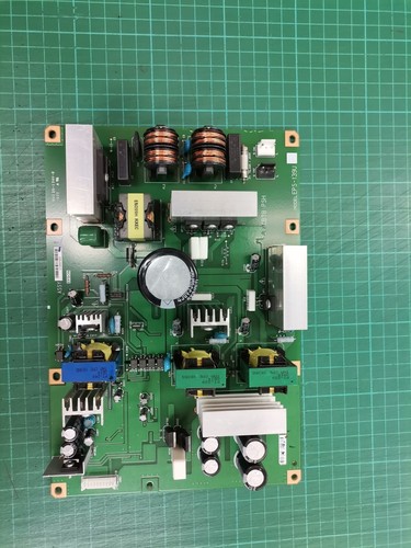 Epson power board for p6000 - power,