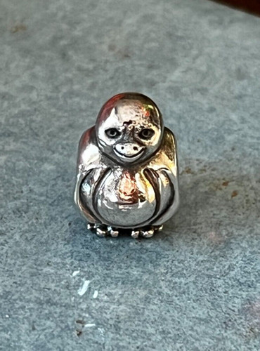 Genuine new retired pandora - genuine,