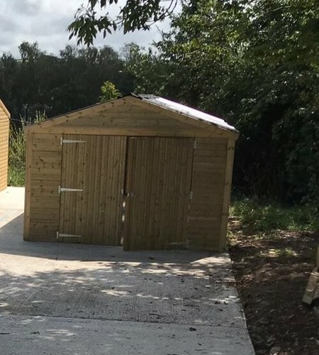 12ft 30ft heavy duty - x,