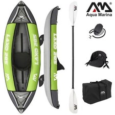 Aqua Marina Laxo 9'4" All