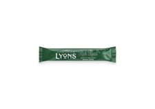 Lyons Rich Roast Instant Coffee Sticks 250 x 1.5g Single Serve Sachets