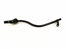 Oil Level Guide GENUINE