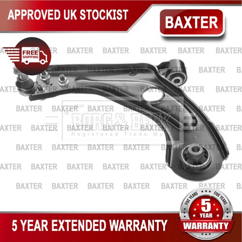 Fits 308 5 hdi 1 - 1.2, 1.5