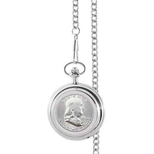 New american coin - new,