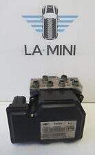 Genuine Used BMW MINI ABS /