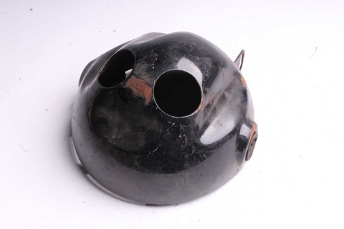 Headlight housing yamaha - yamaha, xs