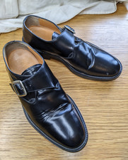 Vintage 50s mens john white - john,