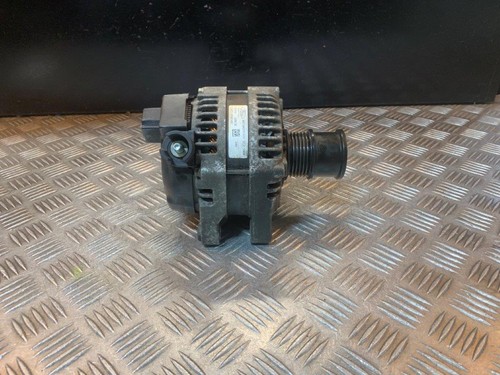 Ford focus - 12-18,