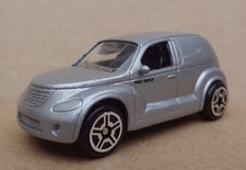 MotorMax Super Wheels - 1:64