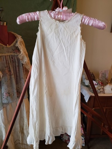 Antique victorian civil - antique,