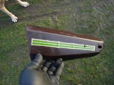 YAMAHA V50 V 70 75 80 90 REAR