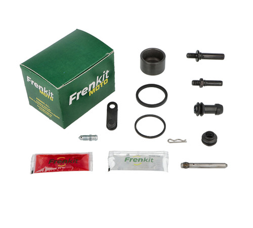 Repair for bmw - bmw, f