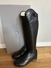 PARLANTI PASSION K RIDING