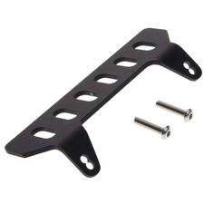 Alu Front Protecter Skid Plate