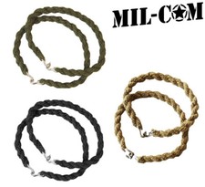 Mil-Com Army Trouser Twists