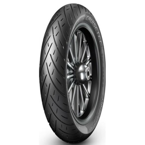 Cruiser motorcycle tyre - motorcycle,