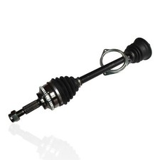 For Renault Clio Megane Scenic