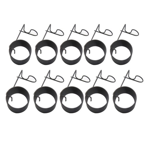 10pcs 125316 thread - , #125316
