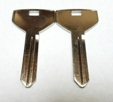 Snugtop Truck Cap Toppers