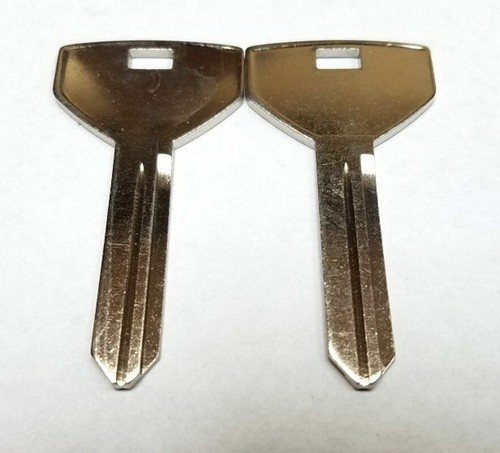 Snugtop truck cap toppers - snugtop,