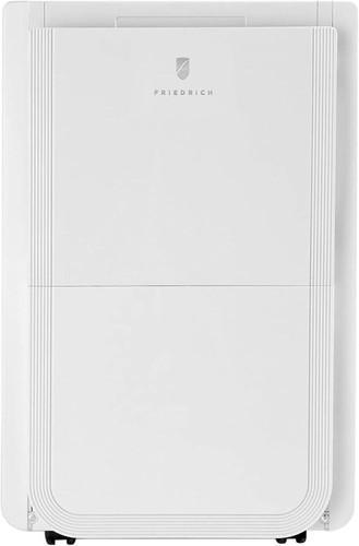 Friedrich d35b1b dehumidifier - friedrich,