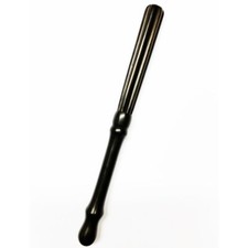 Bodhran Beater, Wooden Brush