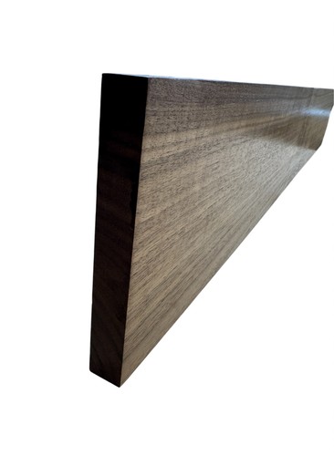 Solid american dark - solid,
