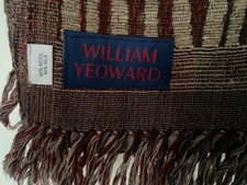 William Yeoward Designer Soft