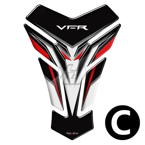 Honda vfr 750 800 - honda,