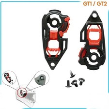 AGV K1 K3SV K5 Helmet Visor