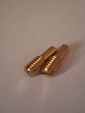 Antique Door Handle Grub