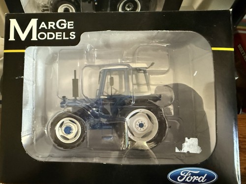 Marge models ford - models,