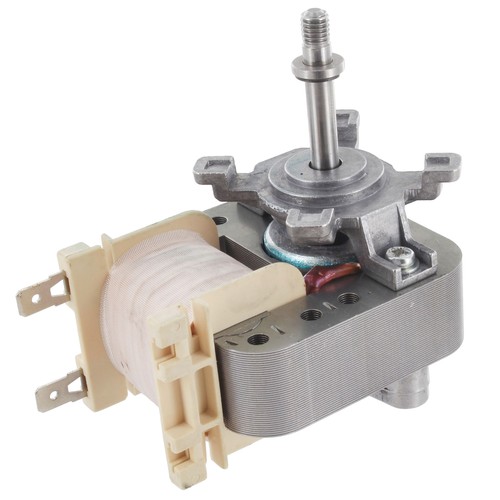 Fan motor for zanussi - zanussi, electric
