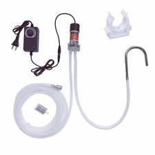 Food Grade Electric Water