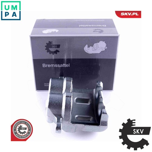 Brake caliper 55skv522 for - 55skv522,