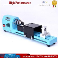 Mini Lathe Bead Machine Micro