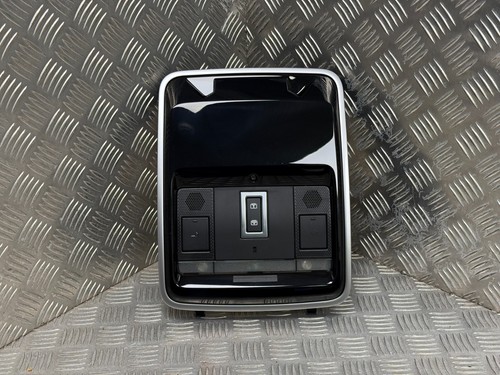 Range rover velar - velar, l560