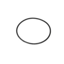 1X OIL FILTER HOUSING GASKET