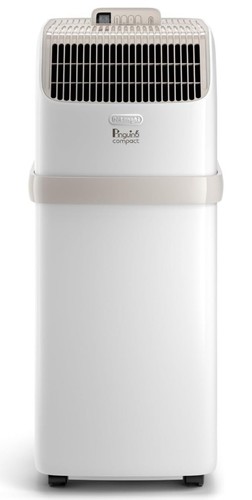 Longhi paces72classic - de'longhi,