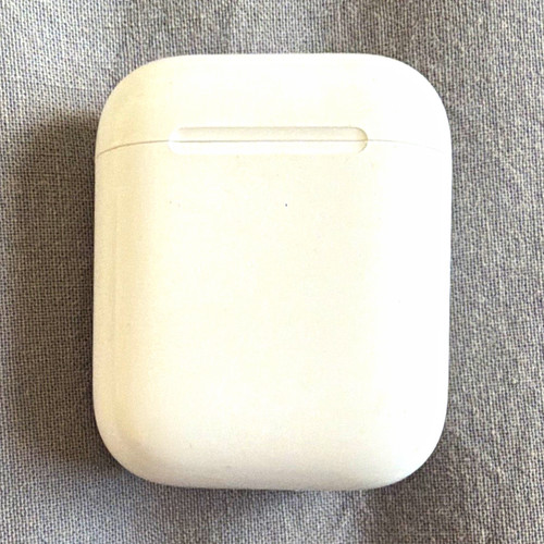 Apple airpods 2nd gen a2031 - airpods,