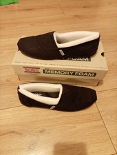 Women's Bob's Skechers Memory