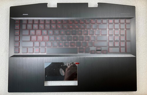 Omen 17t cb - 17-cb, 17t-cb